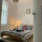 Sopot Apartment Loco