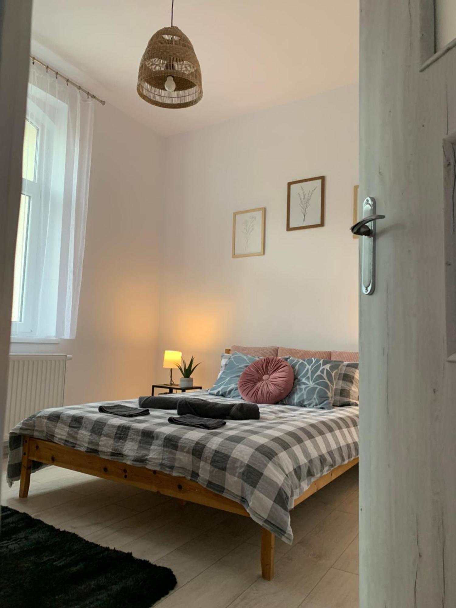 Apartment Loco