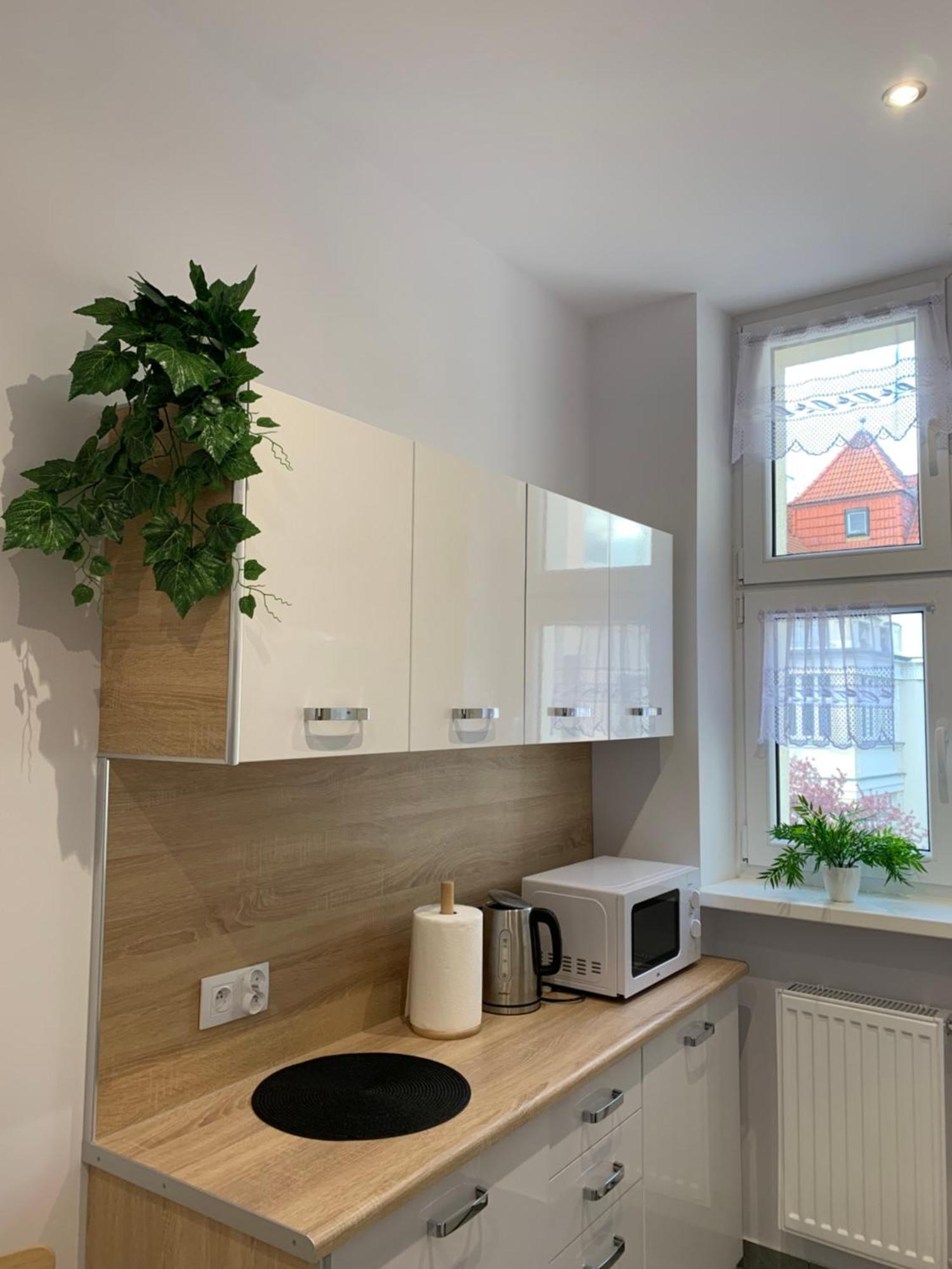 Loco Apartment Sopot