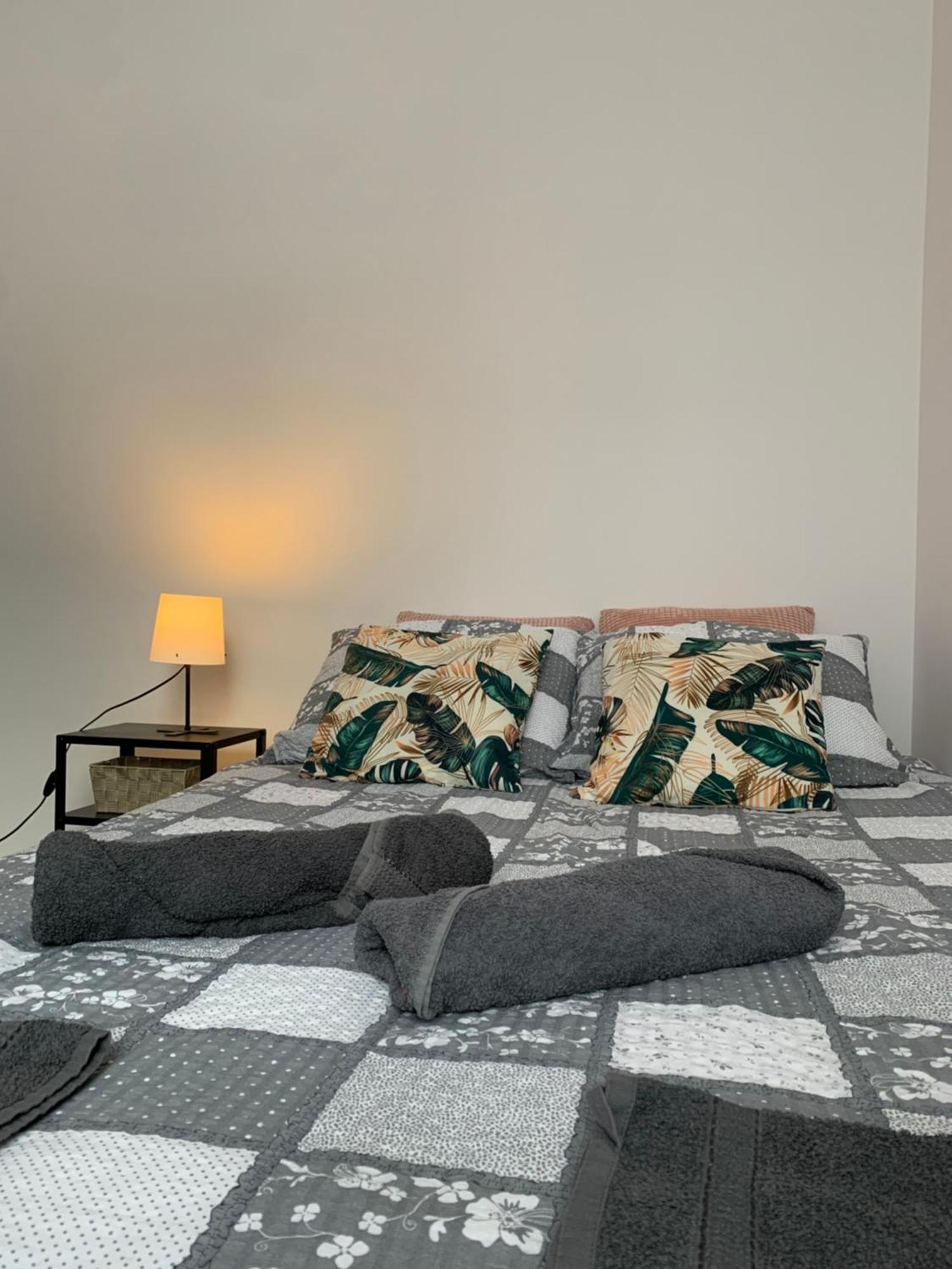 Loco Apartment Sopot